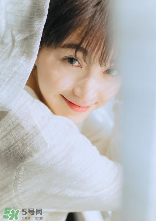 乳腺炎吃中藥能喂奶嗎？喝通奶中藥能喂奶嗎？