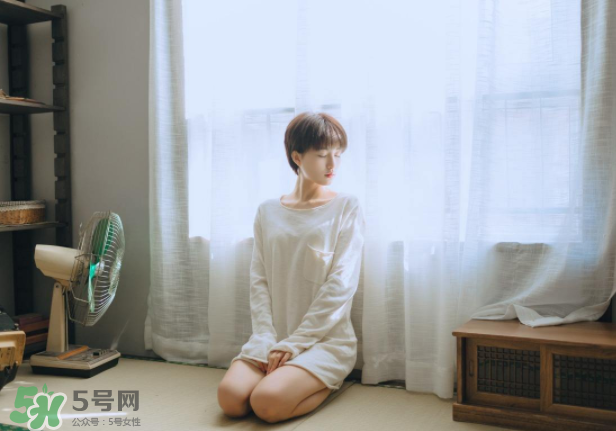 乳腺炎吃中藥能喂奶嗎？喝通奶中藥能喂奶嗎？