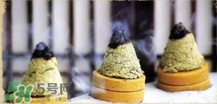 為什么艾灸特別適合現(xiàn)代人?艾灸是萬能的嗎？