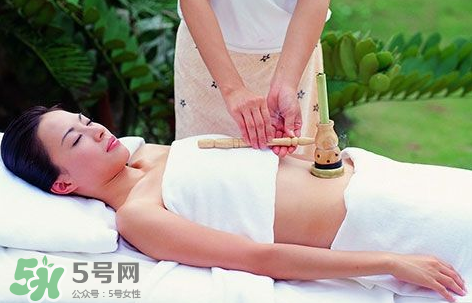 艾灸是怎樣給身體排毒的？關(guān)于艾灸的小知識