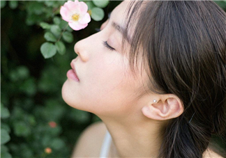 乳腺炎吃中藥能喂奶嗎？喝通奶中藥能喂奶嗎？