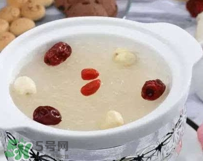 發(fā)好的燕窩怎么保存？發(fā)好的燕窩可以冷凍嗎？