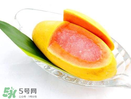 吃雪蛤會過敏嗎？吃雪蛤過敏怎么辦？