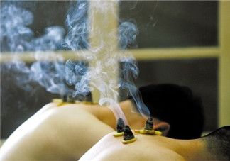 三伏天練什么？三伏天具體怎么養(yǎng)生？