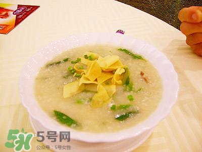 坐月子能吃雪蛤嗎？產(chǎn)婦吃雪蛤有什么好處？