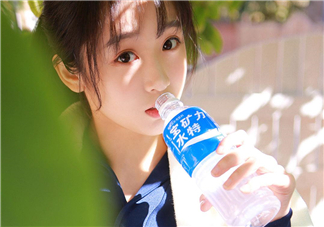 乳腺炎不能吃什么食物？乳腺炎不能吃哪些食物？