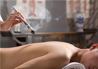 三伏天艾灸的好處？三伏天艾灸能天天灸嗎？