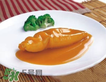 花膠怎么挑選？花膠多少錢(qián)一斤？