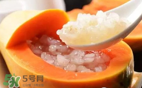 雪蛤能抗衰老嗎？雪蛤怎么吃抗衰老？