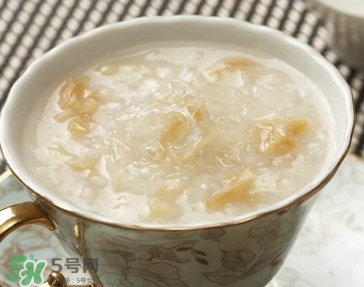 發(fā)好的燕窩怎么保存？發(fā)好的燕窩可以冷凍嗎？