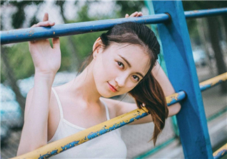 乳腺炎不吃藥能好嗎？乳腺炎不打針能好嗎？