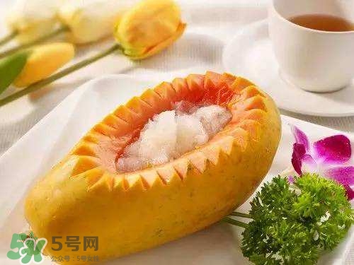 吃雪蛤會過敏嗎？吃雪蛤過敏怎么辦？