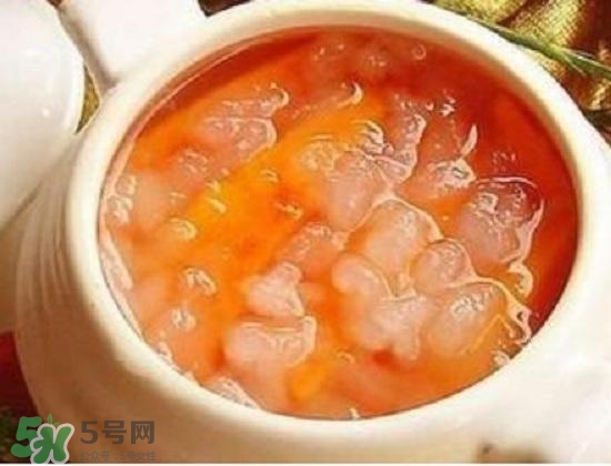 吃雪蛤會過敏嗎？吃雪蛤過敏怎么辦？