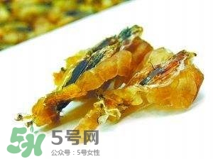 坐月子能吃雪蛤嗎？產(chǎn)婦吃雪蛤有什么好處？