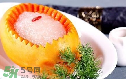 雪蛤能抗衰老嗎？雪蛤怎么吃抗衰老？