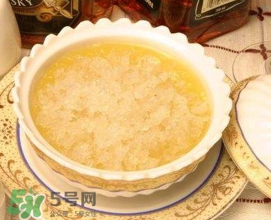 發(fā)好的燕窩怎么保存？發(fā)好的燕窩可以冷凍嗎？