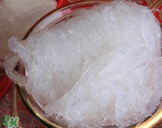 發(fā)好的燕窩怎么保存？發(fā)好的燕窩可以冷凍嗎？