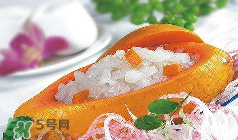 雪蛤能抗衰老嗎？雪蛤怎么吃抗衰老？