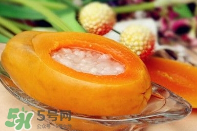雪蛤能抗衰老嗎？雪蛤怎么吃抗衰老？