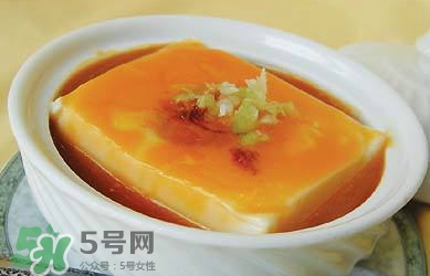 雪蛤干多少錢一斤？雪蛤干怎么吃？