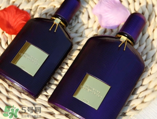 tom ford午夜蘭花香水多少錢？午夜蘭花香水專柜價格