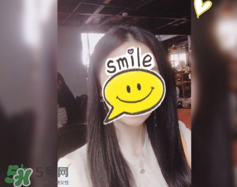 護(hù)發(fā)素可以抹在頭皮上嗎？