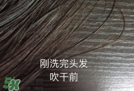 護(hù)發(fā)素可以洗衣服嗎？護(hù)發(fā)素洗衣服干凈嗎？