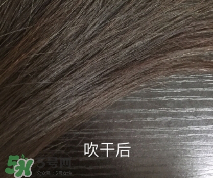 護(hù)發(fā)素可以洗衣服嗎？護(hù)發(fā)素洗衣服干凈嗎？