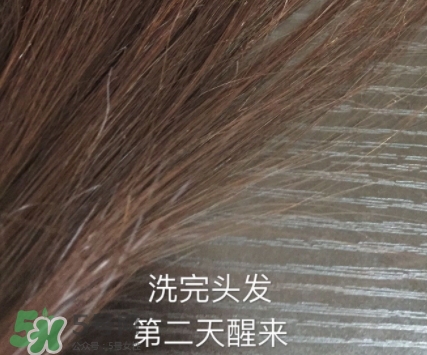護(hù)發(fā)素可以洗衣服嗎？護(hù)發(fā)素洗衣服干凈嗎？