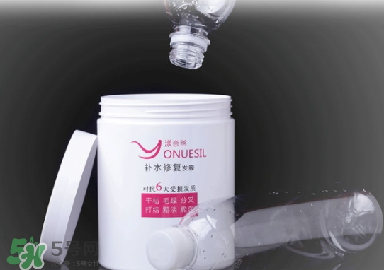 護(hù)發(fā)素可以帶上飛機(jī)嗎？護(hù)發(fā)素可以托運(yùn)嗎