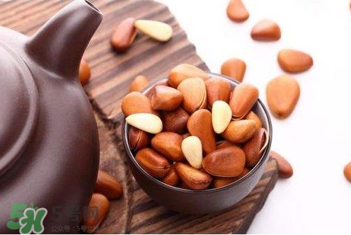 松子有保質(zhì)期嗎？松子出芽了還能吃嗎