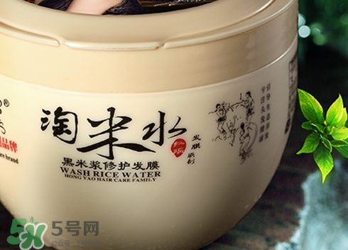 護發(fā)素能軟化頭發(fā)嗎？護發(fā)素能讓頭發(fā)變軟嗎？