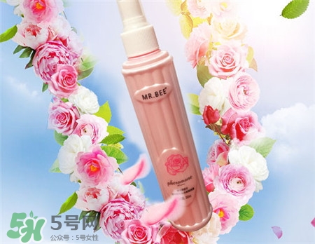 用護(hù)發(fā)素對頭發(fā)好嗎_用護(hù)發(fā)素洗頭會(huì)怎么樣