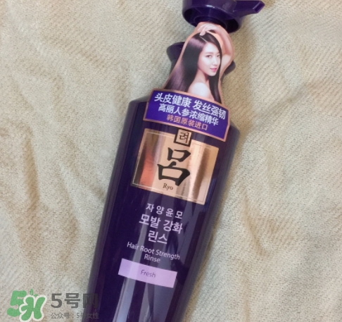護(hù)發(fā)素能帶上高鐵嗎？護(hù)發(fā)素能過安檢嗎