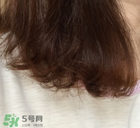 護(hù)發(fā)素能帶上高鐵嗎？護(hù)發(fā)素能過安檢嗎