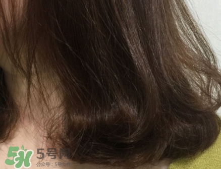 護(hù)發(fā)素能帶上高鐵嗎？護(hù)發(fā)素能過安檢嗎
