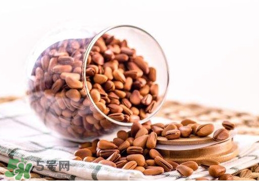 松籽好吃嗎？松籽怎么吃