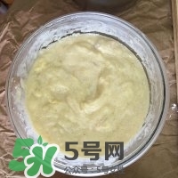 榴蓮冰皮月餅的做法？榴蓮冰皮月餅價格