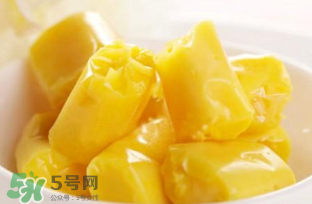 孕婦吃榴蓮對胎兒有什么好處？榴蓮孕婦一天能吃多少？