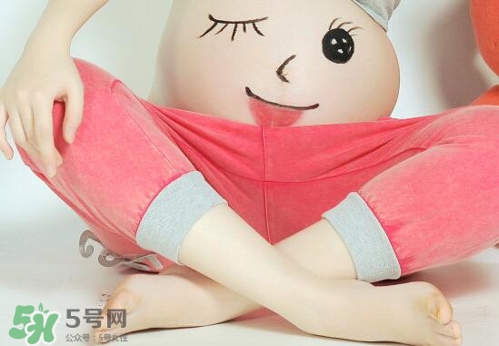 孕婦感冒咳嗽吃什么好得快？孕婦感冒咳嗽可以喝冰糖雪梨嗎？