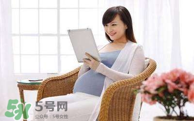 孕婦感冒咳嗽能喝中藥嗎？孕婦感冒咳嗽能吃藥嗎？