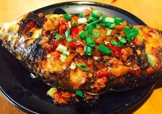 夜宵吃什么健康？夜宵吃什么好消化？
