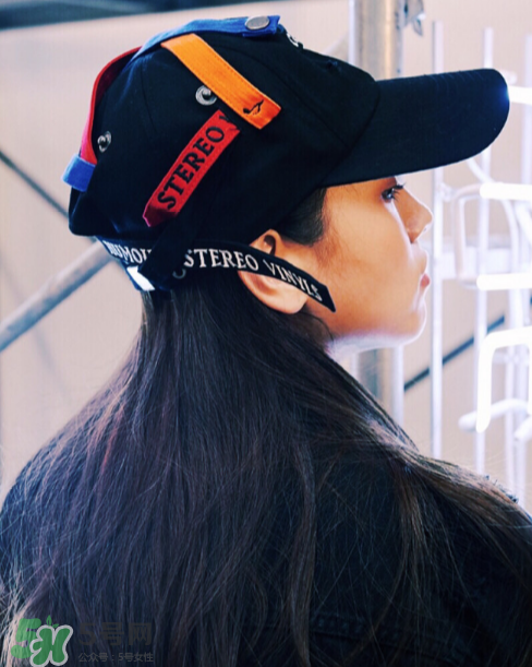 stereo vinyls中國有嗎？stereo vinyls實(shí)體店地址在哪？
