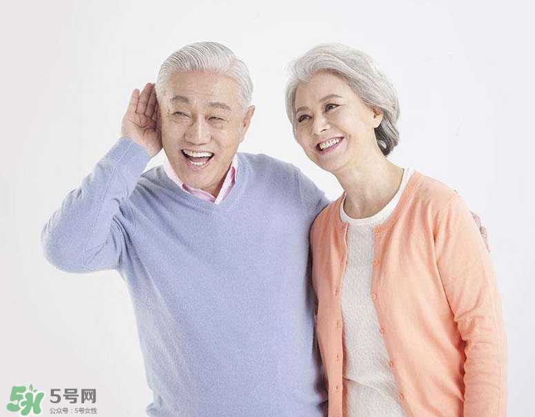 腦血栓是男左女右嗎？腦血栓是什么科室？