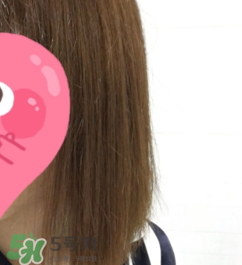 護(hù)發(fā)素有保質(zhì)期嗎？護(hù)發(fā)素保質(zhì)期多久