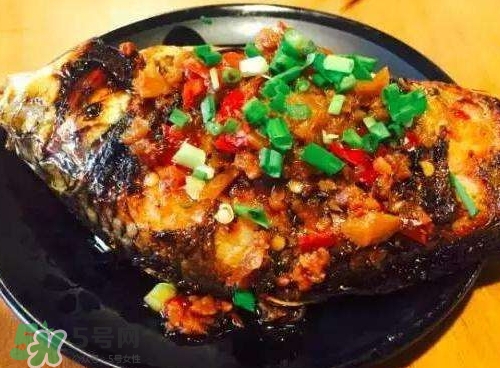 夜宵吃什么健康？夜宵吃什么好消化？