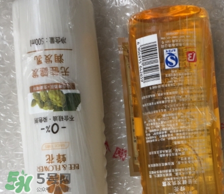 蜂花護(hù)發(fā)素為什么便宜？蜂花護(hù)發(fā)素慎用