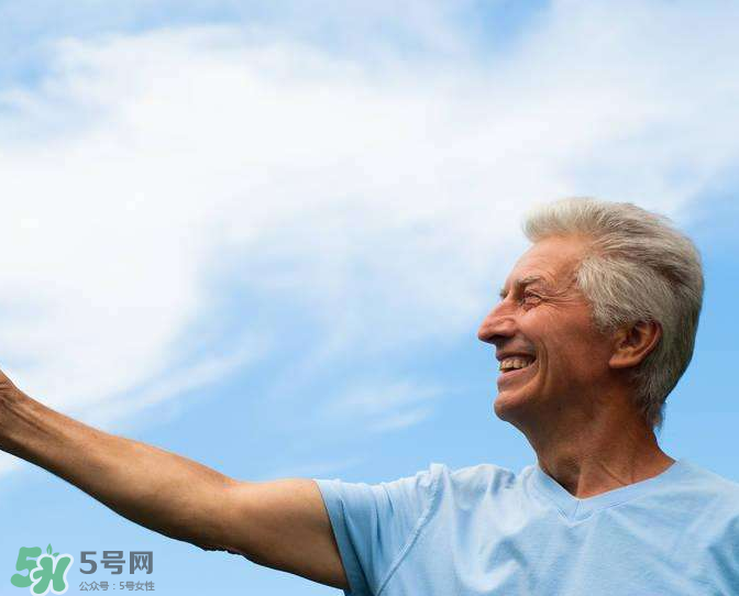 腦血栓能喝牛奶嗎？腦血栓能吃三七粉嗎？