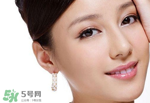 打耳洞去醫(yī)院什么科？打耳洞用什么打比較好