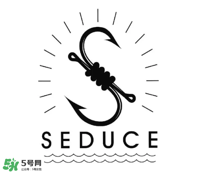 SSEDUCE是什么牌子？SSEDUCE怎么樣？